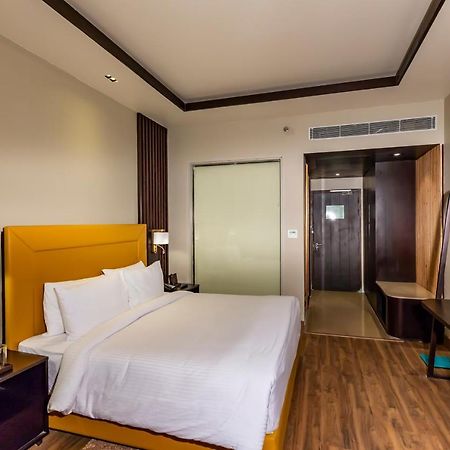 Fortune Park Dalhousie - Member Itc Hotels' Group Ngoại thất bức ảnh